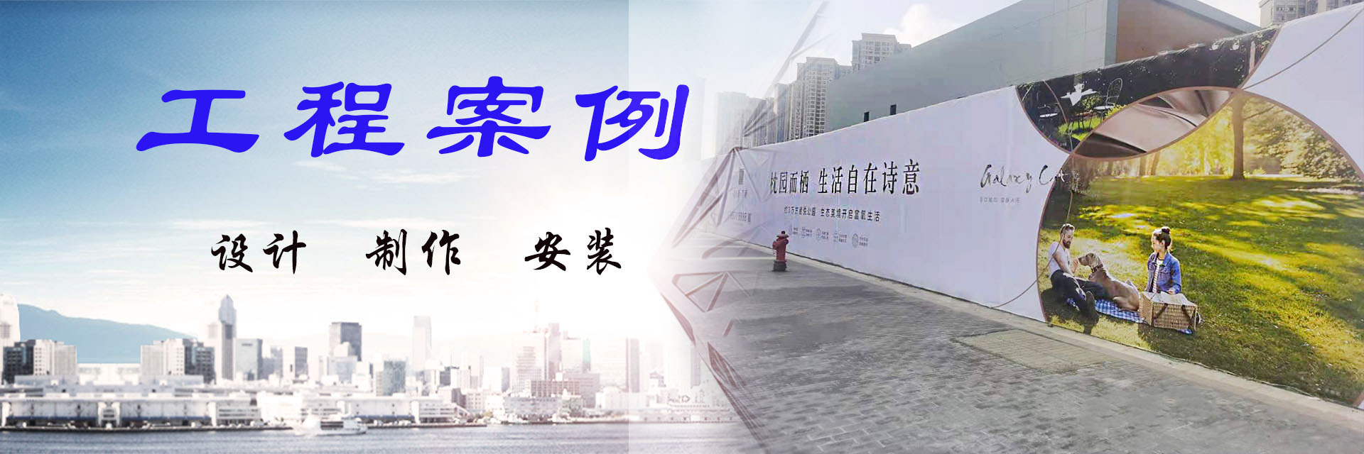 未來美 未來美