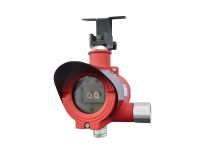 S600Ex-IR2火焰探測器(兩紅，隔爆型)