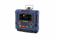 BTYQ-G60型便攜式多氣體檢測(cè)儀